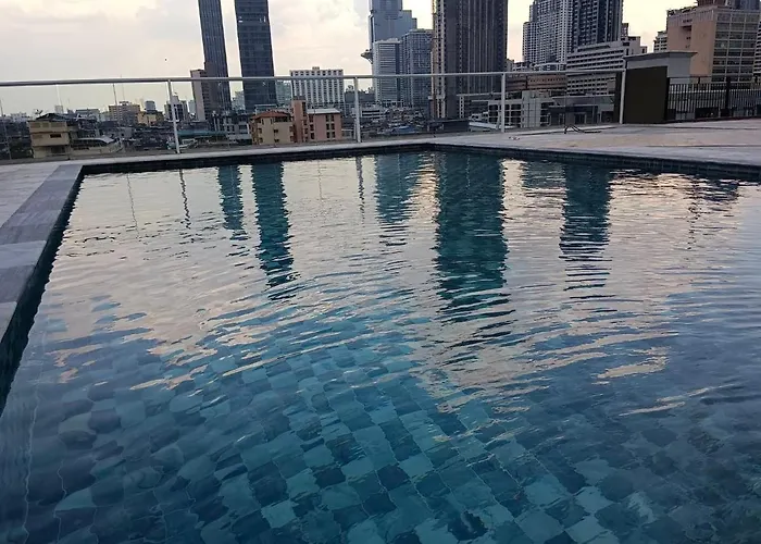 S3 Siam
